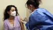 Son Dakika: Dünya Sağlık Örgütü, Çin'in geliştirdiği Kovid-19 aşısı Sinovac'ın acil kullanımına onay verdi