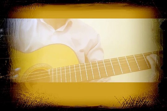 Alice In Chains -Brother | Guitar & Vocal Cover