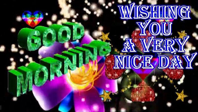 Good morning | good morning wishes | morning song | morning video | morning status | best morning messages | morning greetings quotes | a message to wish you a good day