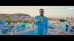 Jeena Paauni Aa (Unofficial Video) Maninder Buttar - MixSingh - JUGNI - Latest Punjabi Song 2021