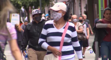 7Días- Inmunidad-310521