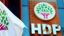 Yargıtay Cumhuriyet Başsavcısı Bekir Şahin'den HDP'nin kapatma davasıyla ilgili açıklama: İddianameyi tekrar hazırlıyoruz