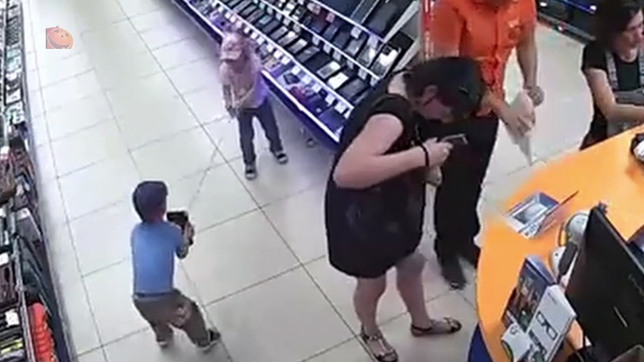 Very Expensive Failures