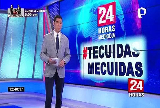 Chimbote: oleaje anómalo afecta varias viviendas