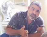 Mototaxista de Ipaumirim-CE desaparece em Cajazeiras e familiares fazem apelo dramático para localizá-lo