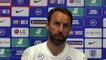 Southgate praises players who missed out on England squad