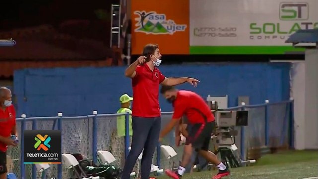 td7-alajuelense-consiguio-dos-de-sus-objetivos-del-mercado-010621