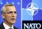 Stoltenberg: "NATO Dışişleri Bakanları, Afganistan, Belarus, Rusya ve Çin dahil olmak üzere bir dizi konuyu ele aldı"NATO, Afganistan'da varlığını...