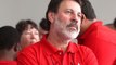Ex-tesoureiro do PT defende Lula, fala de enfrentamento à Bolsonaro e união da esquerda em 2022