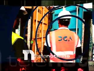 #NacionalesTN |  ADUANAS lanza despacho 24 horas que permitirá agilizar procesos aduanales