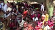 Central African refugees struggling to survive - UNHCR