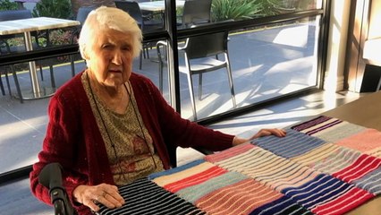 MELB Health Workers Union requests more effort from Commonwealth