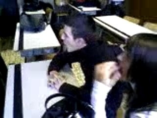 Luc Math: Mastering Mathematical Concepts