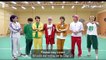 [ENG SUB] BTS BUTTER BEHIND THE SCENES DAY 2!