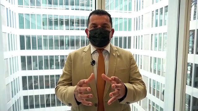 ext-luis-ramon-carranza-diputado-del-pac-010621