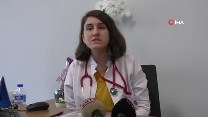 Son dakika haber! Covid-19 sonrası çocuklarda MIS-C hastalığına dikkat