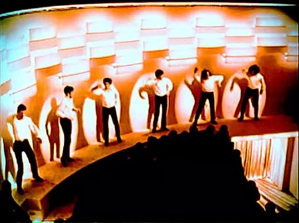 Giorgio Gaber / E allora dai