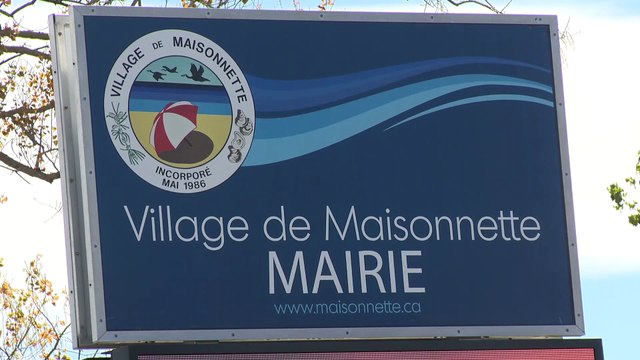 Il devient maire à seulement 22 ans !