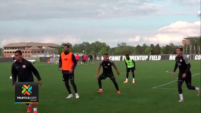 td7-asi-llegaron-mexico-y-la-sele-al-final-four-010621