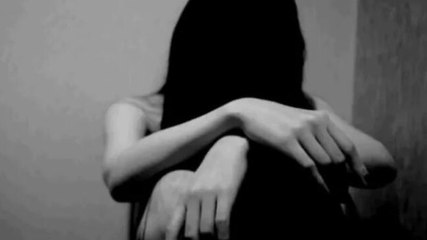 Chennaiites expose sexual predators; Centre issues show-cause notice to ex-Bengal chief secretary; more