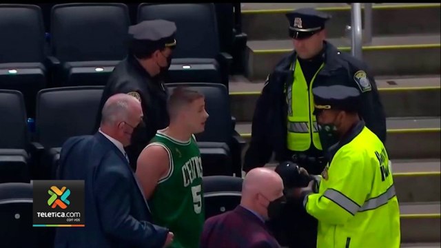 td7-aficionados-han-destacado-para-mal-en-nba-010621