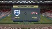 England vs Austria || International Friendly - 2nd June 2021 || Fifa 21