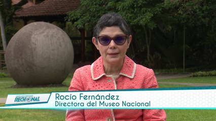 Costa Rica Noticias Regional - Miércoles 02 Junio 2021