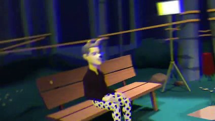 The Austin Show with Paw Patrol Team (Intro Trailer)