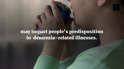 Drinking From a Can Has One Major Side Effect