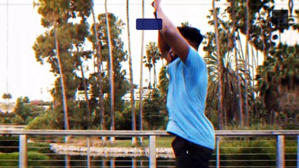 Heart-Healthy Exercices Instead To Do of Regular Cardio