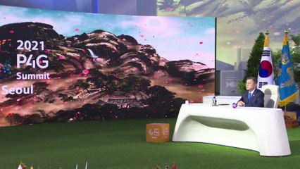 التعافي الأخضر".. 38 دولة تتبنى استراتيجية للحفاظ على البيئة