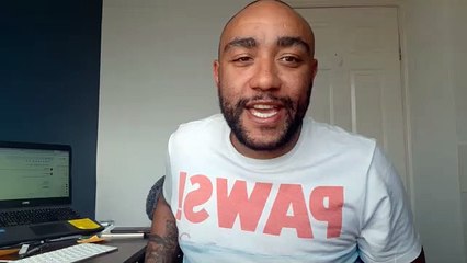 The Star top 3 stories Tuesday 1st June 2021