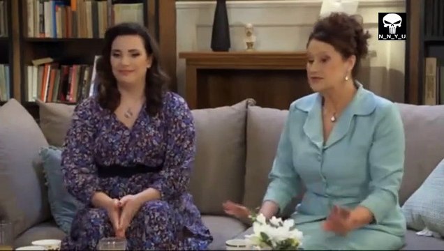 IGRA SUDBINE - EPIZODA 294 (1.6.2021)