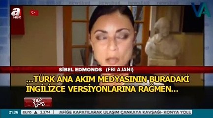 ABD'li ajan: Erdoğan'a karşı yapılacak asıl büyük darbe yaklaşıyor