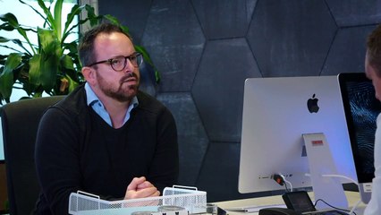 Zeeman Confronteert; Stalkers - Afl 10 [20210526]