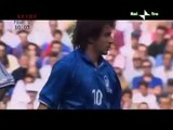 La storia di Del Piero - Introduzione