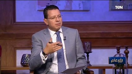 فرح الزاهد: كنت شاطرة أوي فى إعلام وروحت للتمثيل صدفة