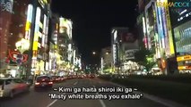 Midnight Diner 2 - Shinya Shokudo 2 - 深夜食堂 2 - English Subtitles - E3
