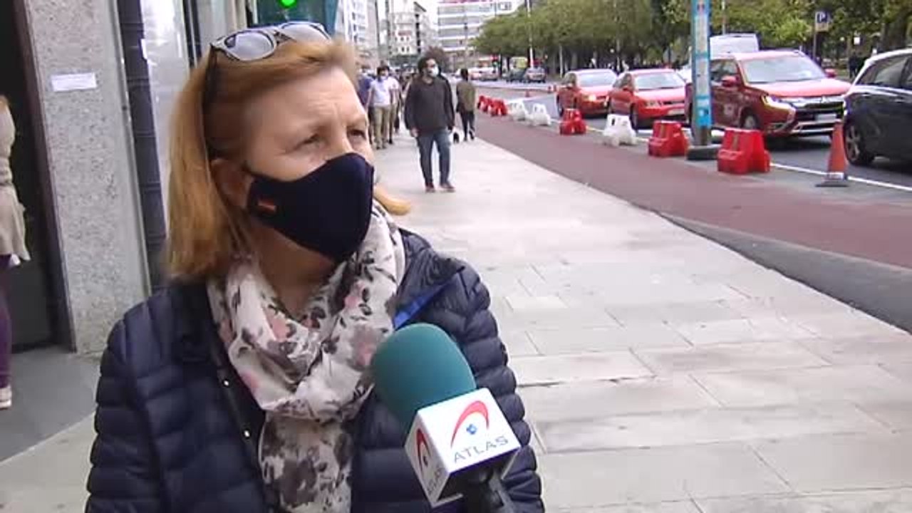 El recién estrenado cambio en el recibo de la luz desata la polémica en los usuarios