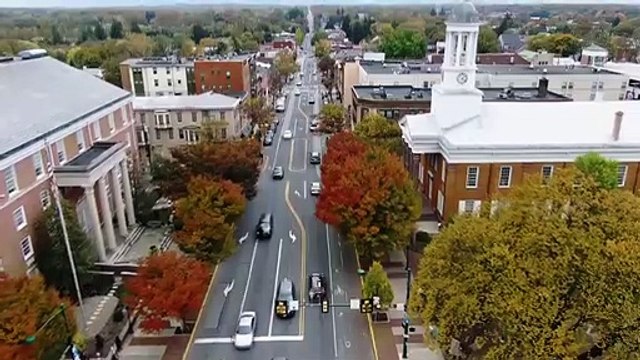 LOVE'S SECOND CHANCE Trailer (2020) Romance Movie