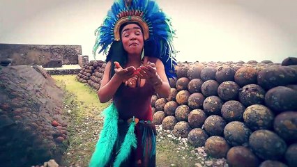 Emeline Michel  Timoun OFFICIAL VIDEO