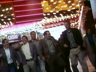 Very Bad Things - Tráiler español