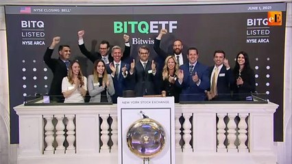 El Dow Jones sube un 0,13% pero sigue por debajo de sus máximos