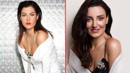 "Meslektaşlarımın hitap şekli için özür diliyorum" diyen Tuğba Ekinci'ye Sevcan Orhan'dan sert yanıt: Meslektaşım değil