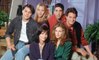 Jennifer Aniston Said Returning to the Friends Set Was a "Sucker Punch in the Heart"