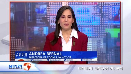 ¿Qué se juega México en las elecciones intermedias?