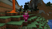 Install Minecraft Forge And Mods 1.16.4 (Easy)