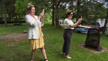 Bal des finissants annulé : La CSS René-Lévesque en mode solution