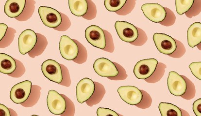 How To Freeze Avocados