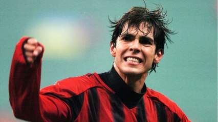 Futbolistas que ya eran millonarios antes de alcanzar la fama